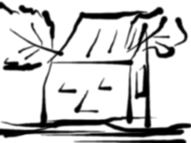 tet