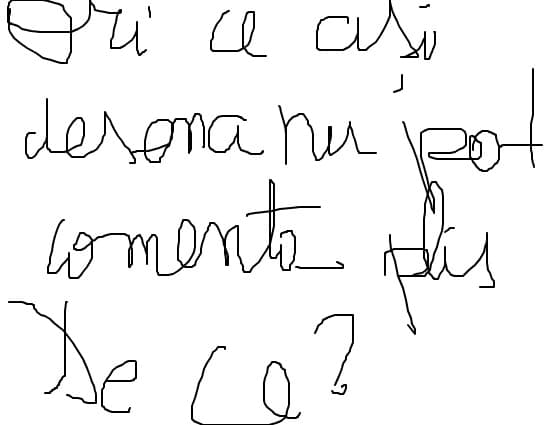 jghjhg