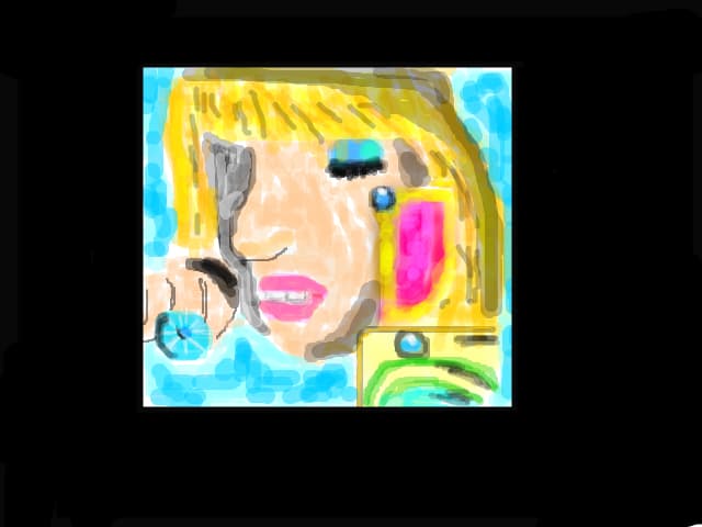 lady-gaga