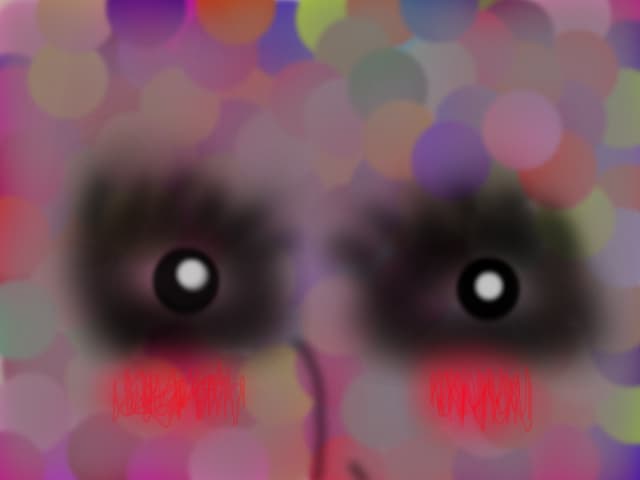 fdd