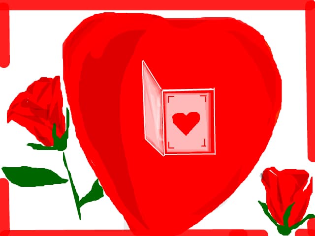 felicitare
