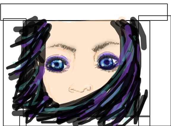 Think p...PURPLE