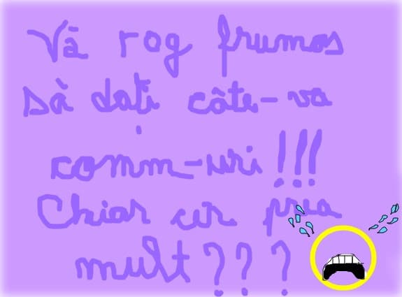 comm-uri!! daca ma ajutati o sa fiu recunoscatoare!!:D