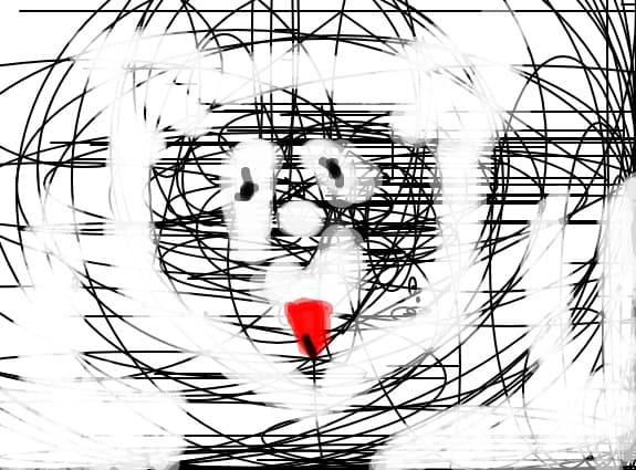 ghost