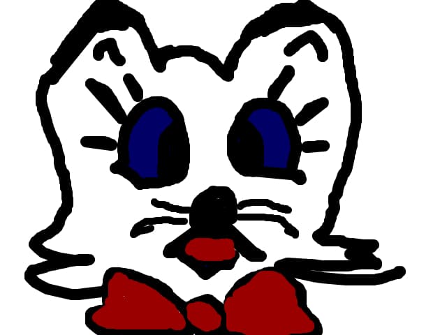 kiti