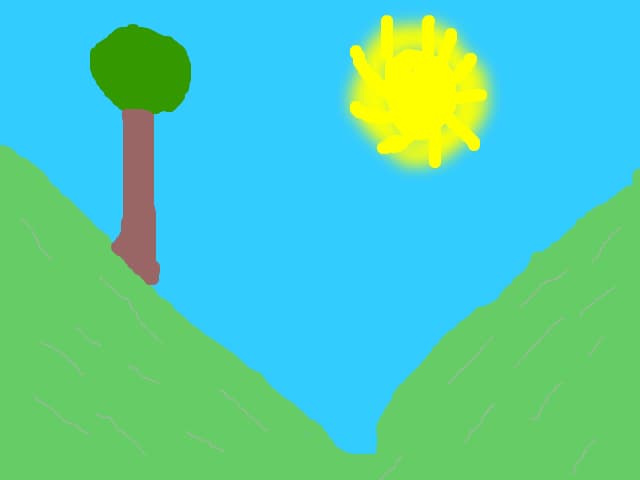 pajiste