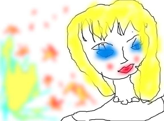 bubledream