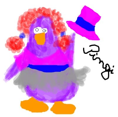 clubpenguin
