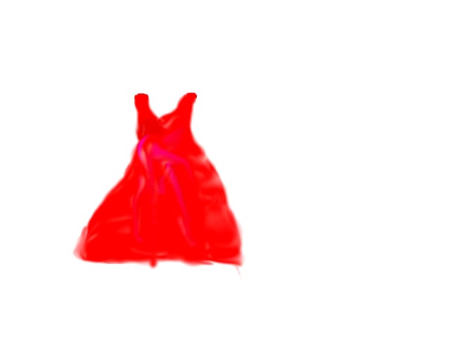 rochie