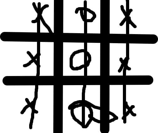 X SI 0