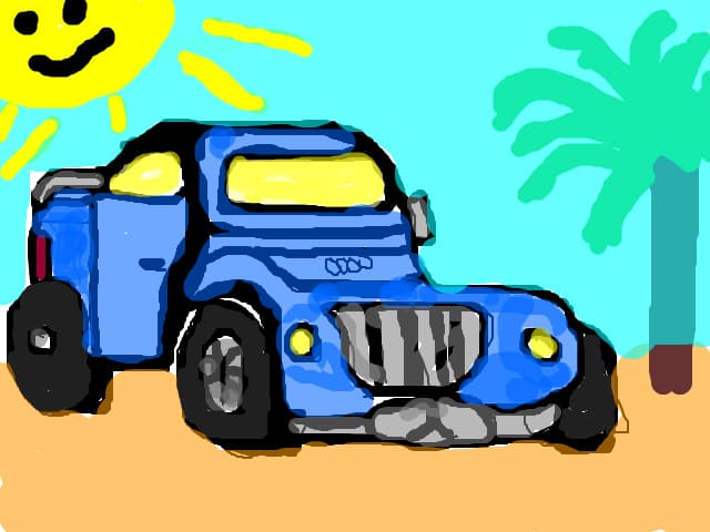 k474l1n