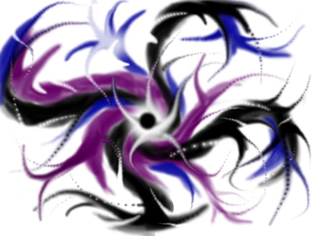 Fantasy
