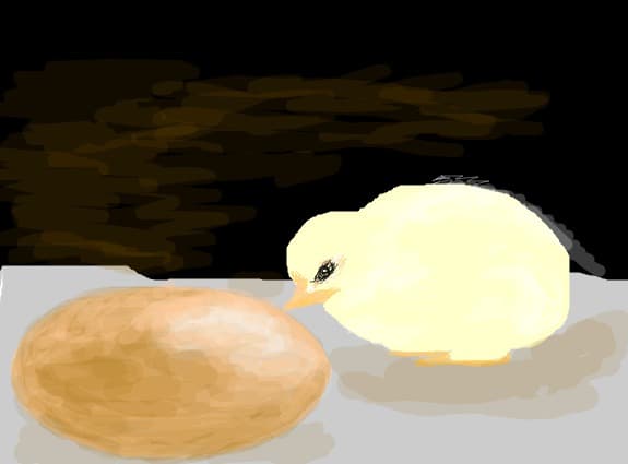 puiut