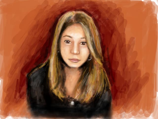 eugenia :D