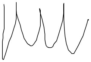 ggggggggggggg