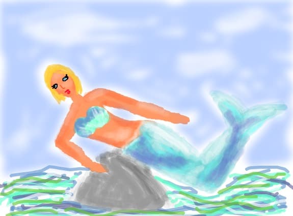 sirena termin cerul maine