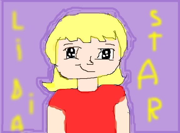 lidia