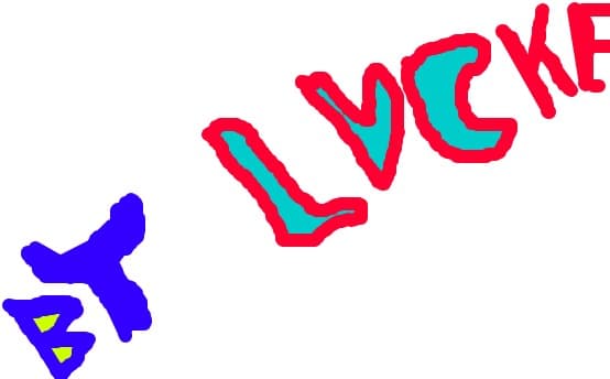 Luke
