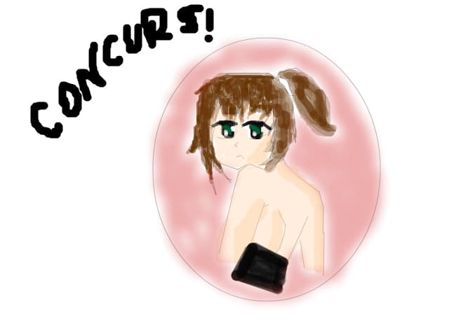 CONCURS...va rog participati...