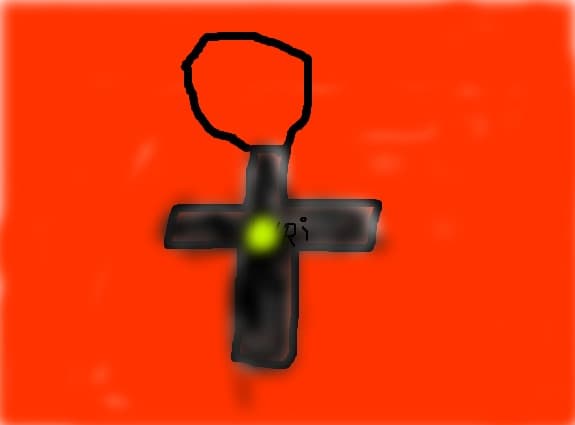cruce