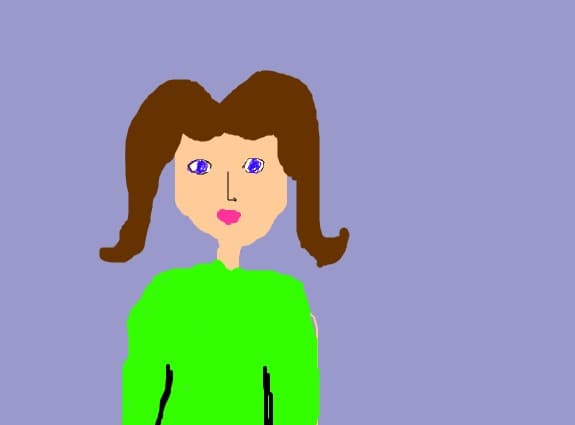 beatrice teo