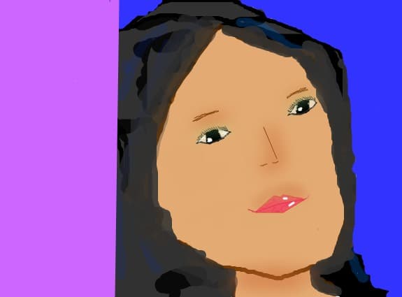 anamaria