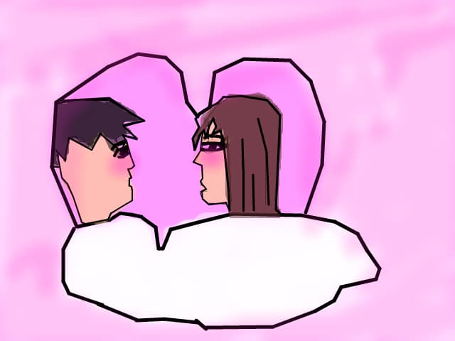 valentine`s day