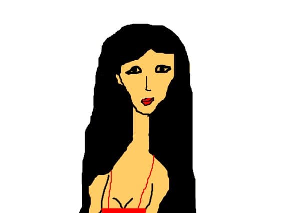 SONYKA