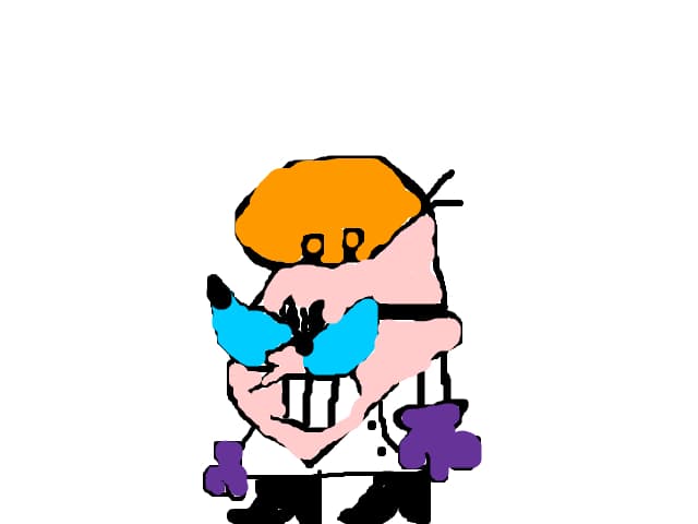 dexter