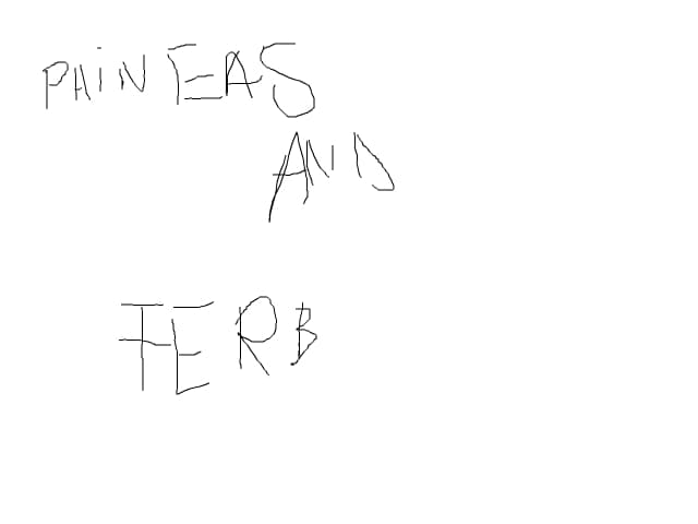 yi