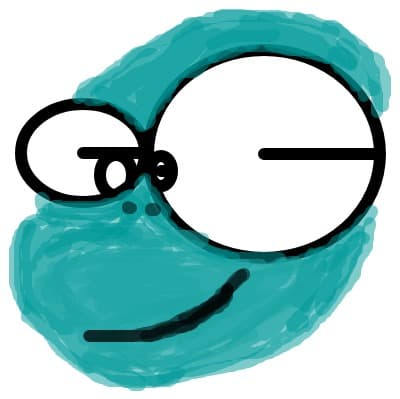 Crazy Frog
