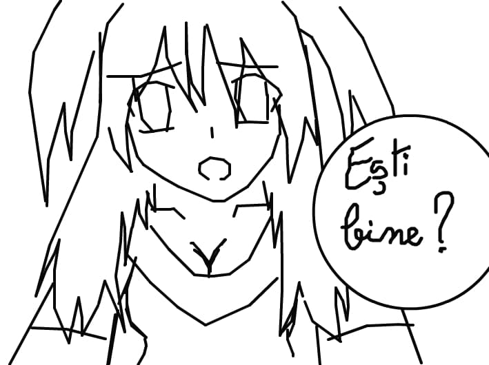 continuarea...manga hai sa-i dau un nume :|