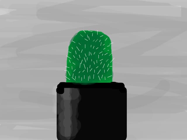 cactus