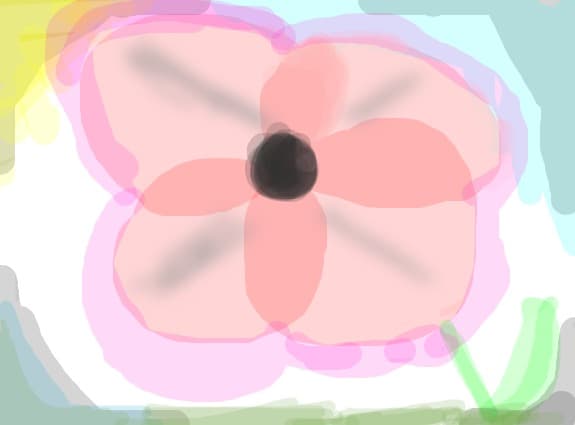 FLOARE