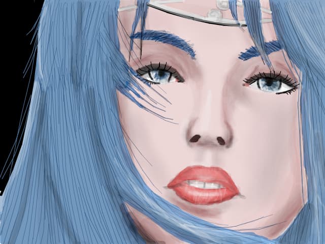 ...Fantasy...
