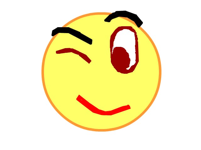 pt concursul lui tazz_teo