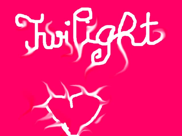 Twilight