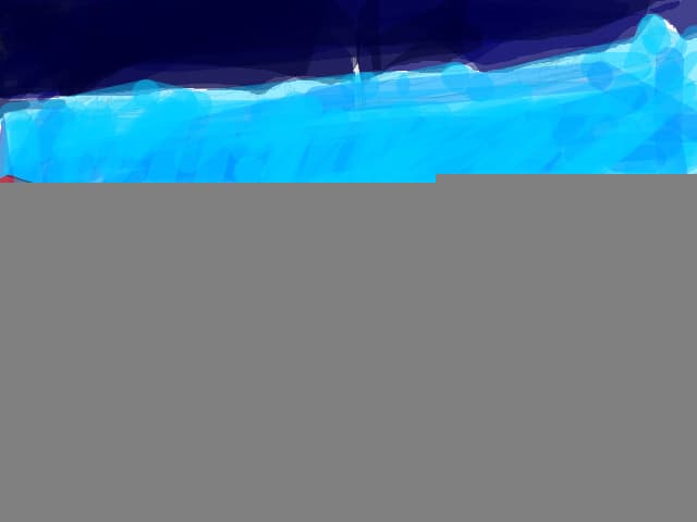 amm inecrcat poate se vede....