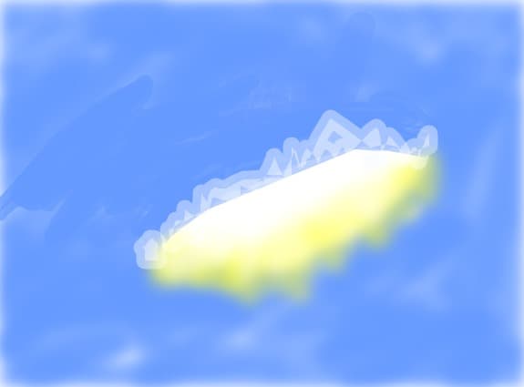 soare