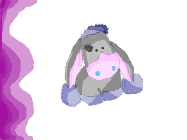 Magaru
