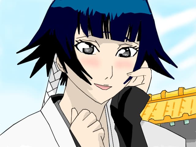 soi fon
