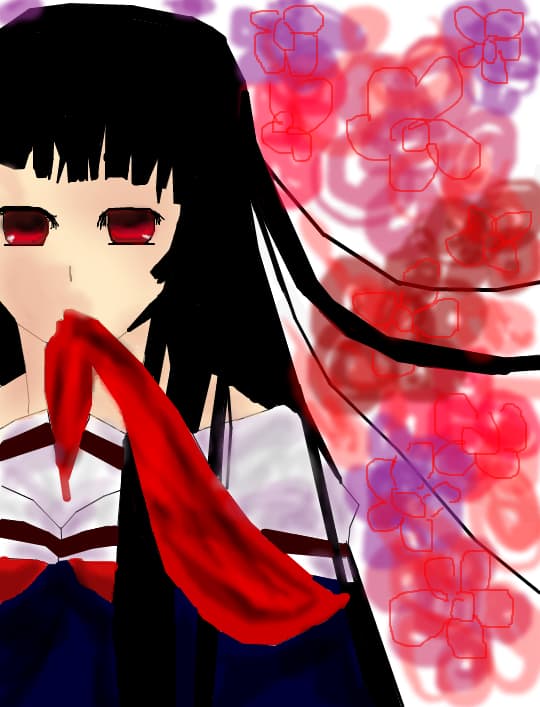 ai emma