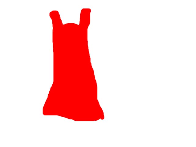 rochie