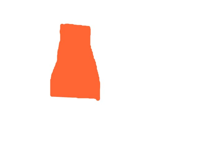 rochie