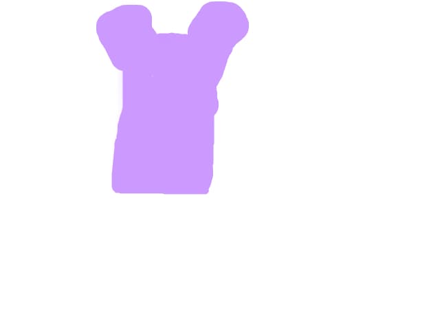 rochie