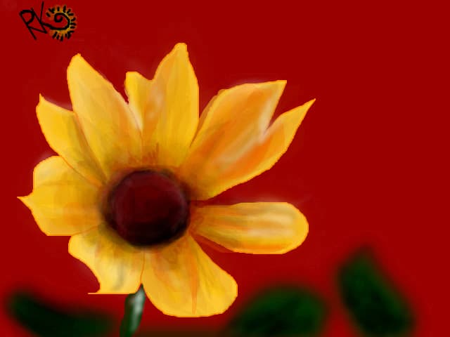 Floare