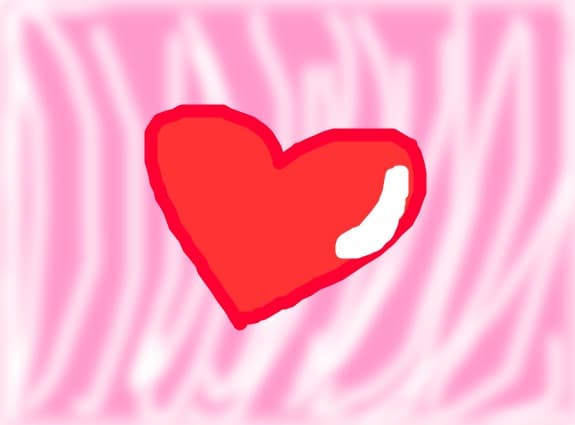 Heart
