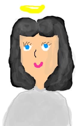 beatrice teo