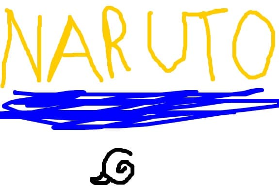 cenzu_rat
