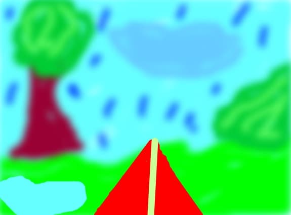 natura